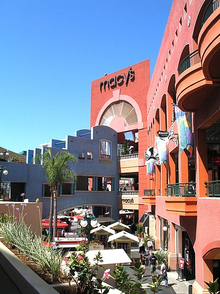 File:Horton Plaza.jpg