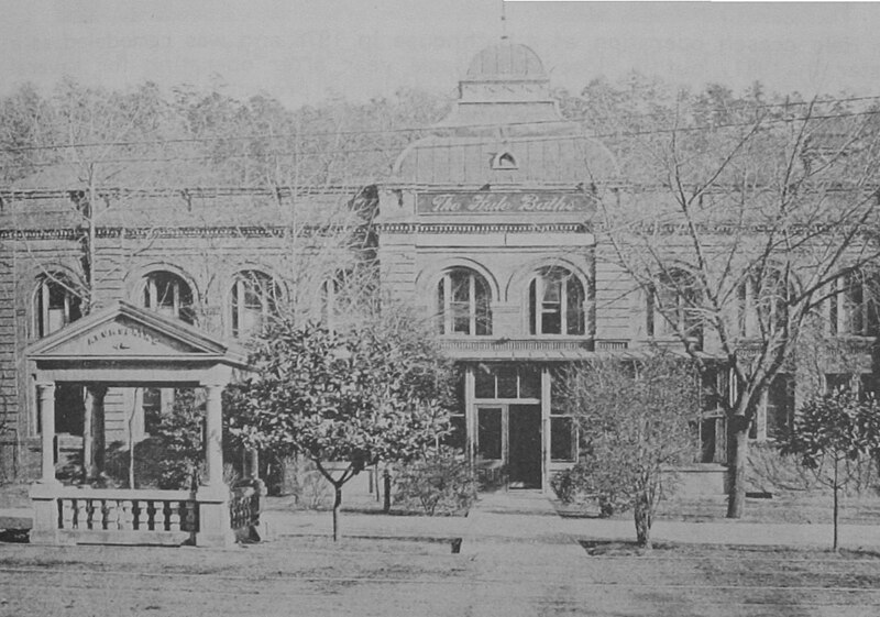 File:Hot Springs Hale 1892.JPG