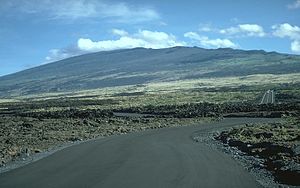 Hualālai 1996.jpg