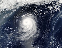 Hurricane Irene Aug 15 2005.jpg