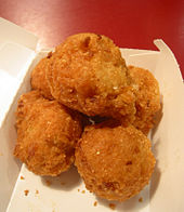 Hushpuppies Hushpuppies 5stack.jpg