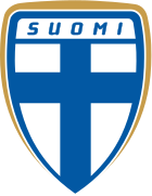 Nazionale Di Calcio Della Finlandia: Storia, Confronti con le altre nazionali, Rosa attuale