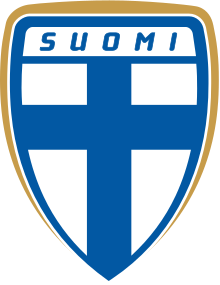 Huuhkajat logo.svg