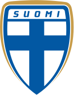 Huuhkajat logo.svg