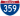 I-359.svg