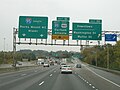 File:I-95 exit 52.jpg