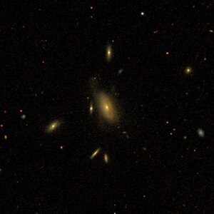IC236 - SDSS DR14.jpg