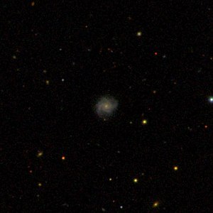 IC2877 - SDSS DR14.jpg