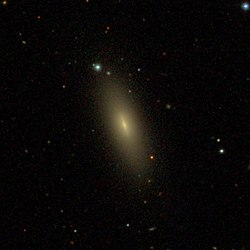 IC3773 - SDSS DR14.jpg