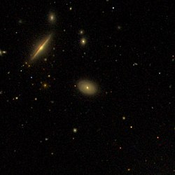 IC4068 - SDSS DR14.jpg