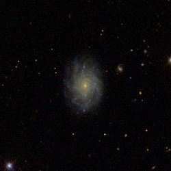 IC4189 - SDSS DR14.jpg