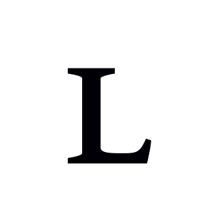 <span class="mw-page-title-main">Voiced velar lateral approximant</span> Consonantal sound represented by ⟨ʟ⟩ in IPA