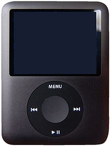 File:Ipod nano in palm.jpg - Wikimedia Commons