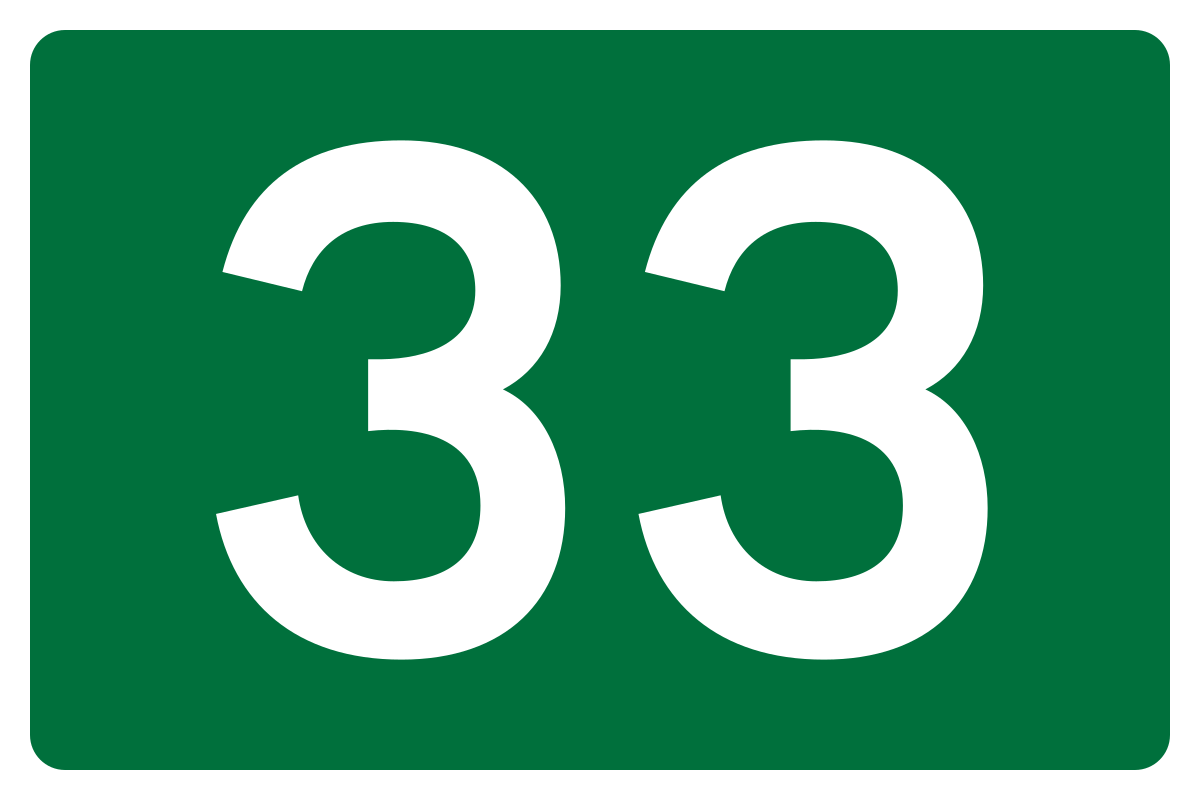 33