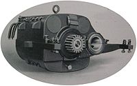 IRT Composite Motor 2.jpg