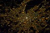 100px iss 38 nighttime image of moscow%2c russia