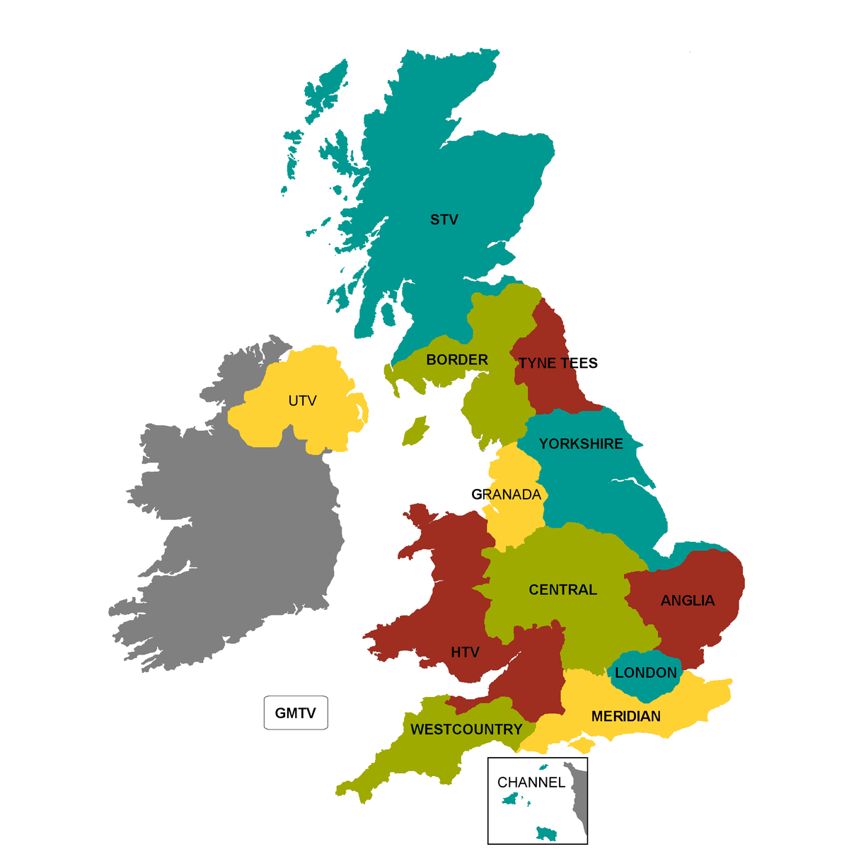 Regions of england. Карта Великобритании с регионами. Регионы Великобритании. Англия по регионам. Экономические регионы Великобритании.