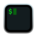 ITerm2 v3.4 icon.png