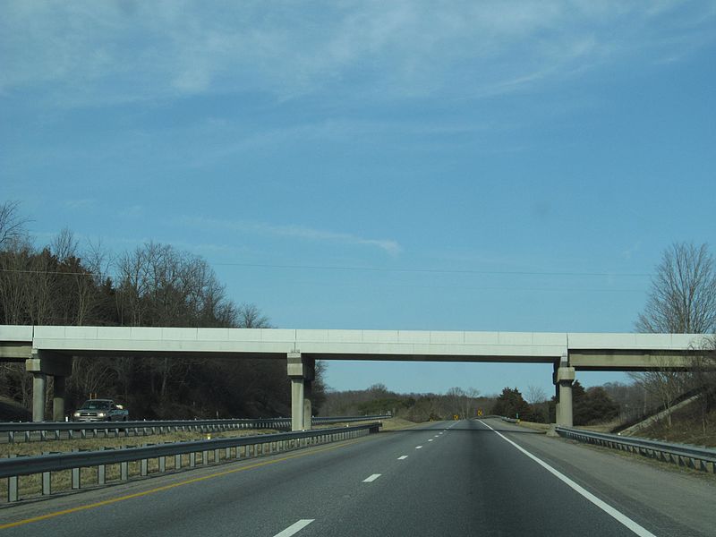 File:I 81 Interstate 81 - Virginia (8598473863).jpg