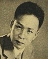 Ichikawa Momonosuke.JPG