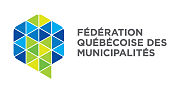 Vignette pour Fédération québécoise des municipalités