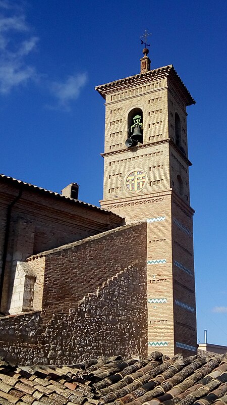 Iglesia de La Muela.jpg