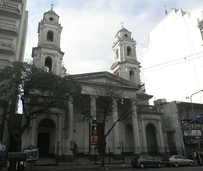 File:Iglesia de Monserrat 01.JPG