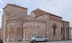 Iglesia de Nuestra Senora del Castillo (Villaconancio) 1.jpg