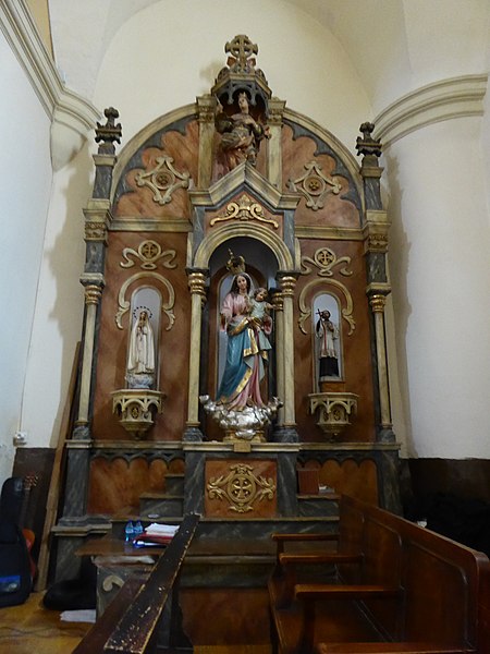 File:Iglesia de San Gil (Molina de Aragón) 14.jpg