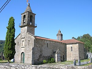 Iglesia de San Pedro de Crecente.jpg