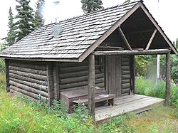 Igloo Creek Patrol Cabin.jpg