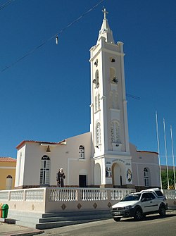 Igreja Jesus Maria José, Tenente Ananias (RN).jpg