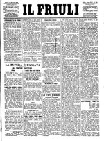 Thumbnail for File:Il Friuli giornale politico-amministrativo-letterario-commerciale n. 114 (1898) (IA IlFriuli-114 1898).pdf