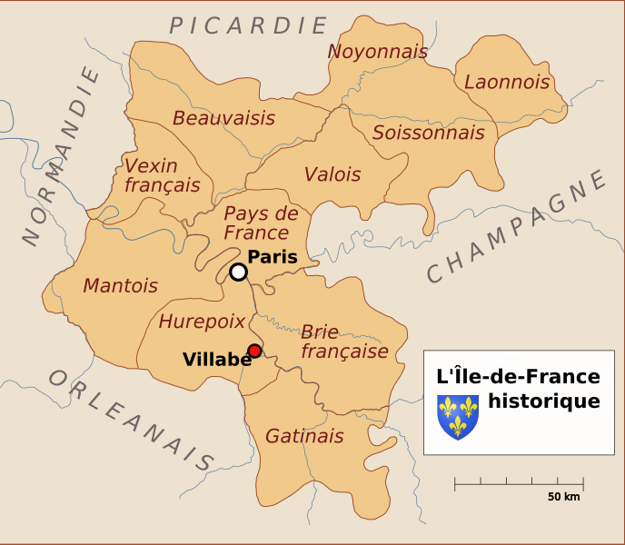 File:Ile-de-France historique-Villabé.svg