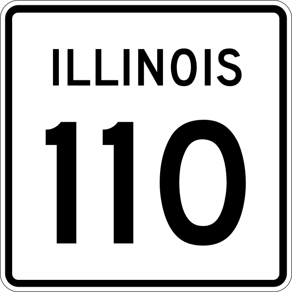 File:Illinois 110.svg