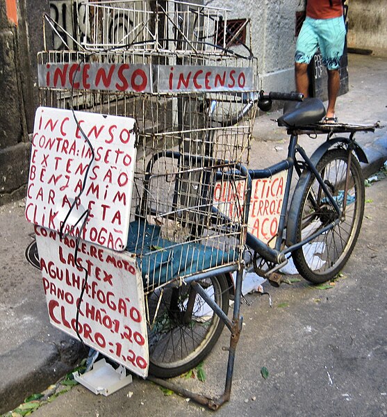 File:Incense bike (2479013452).jpg