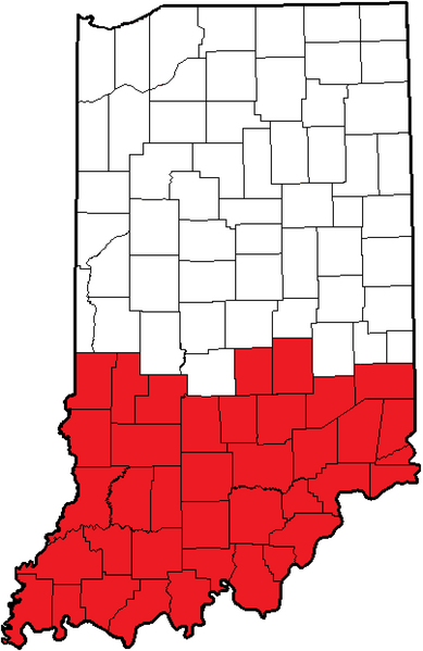 File:Indiana (812).png