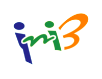 Ini3-color.png