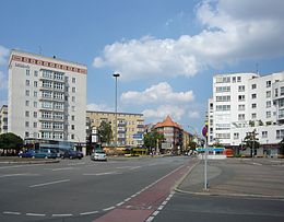 Innsbrucker Platz.JPG