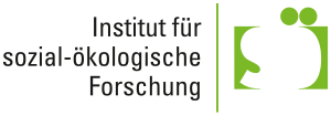Thumbnail for File:Institut für sozial-ökologische Forschung logo.svg