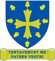 The Institute of Heraldic and Genealogical Studies (11 September 2021)