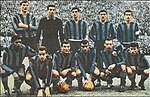 Miniatura per Serie A 1962-1963
