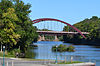 Iowa river bridge side.jpg