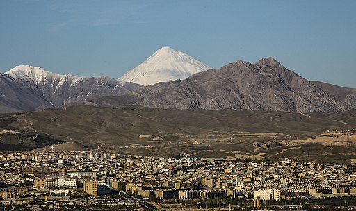 Iran IMG 3351 (16777778428)