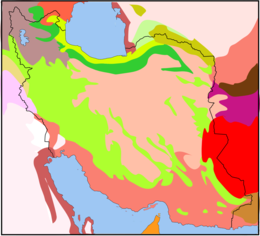 Iran biotopes.png