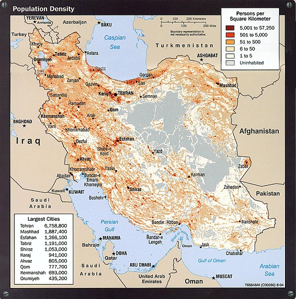 File:Iran population density 2004.jpg