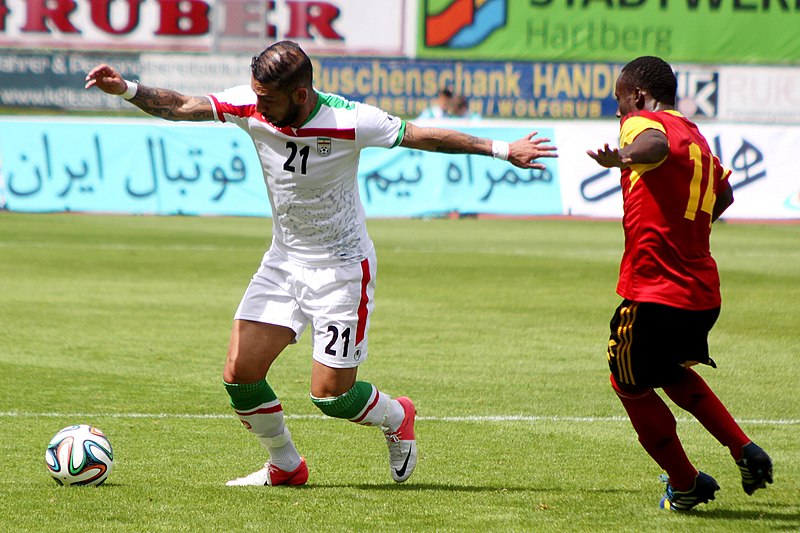 File:Iran vs. Angola 2014-05-30 (212).jpg