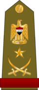 IraqArmyRankInsignia-3.png