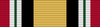 Medalla de la Campanya d'Iraq