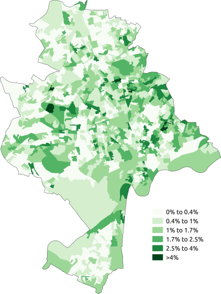 File:Irish Nottingham 2011 census.png